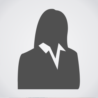 advisory_board_01 (1)