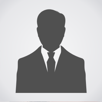 advisory_board_02 (1)