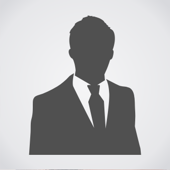 advisory_board_03 (1)