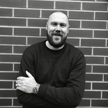 brian_hegelund_designer